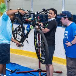 2026 GrowGreenFestival_BikeHub